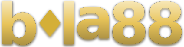 bola88 logo