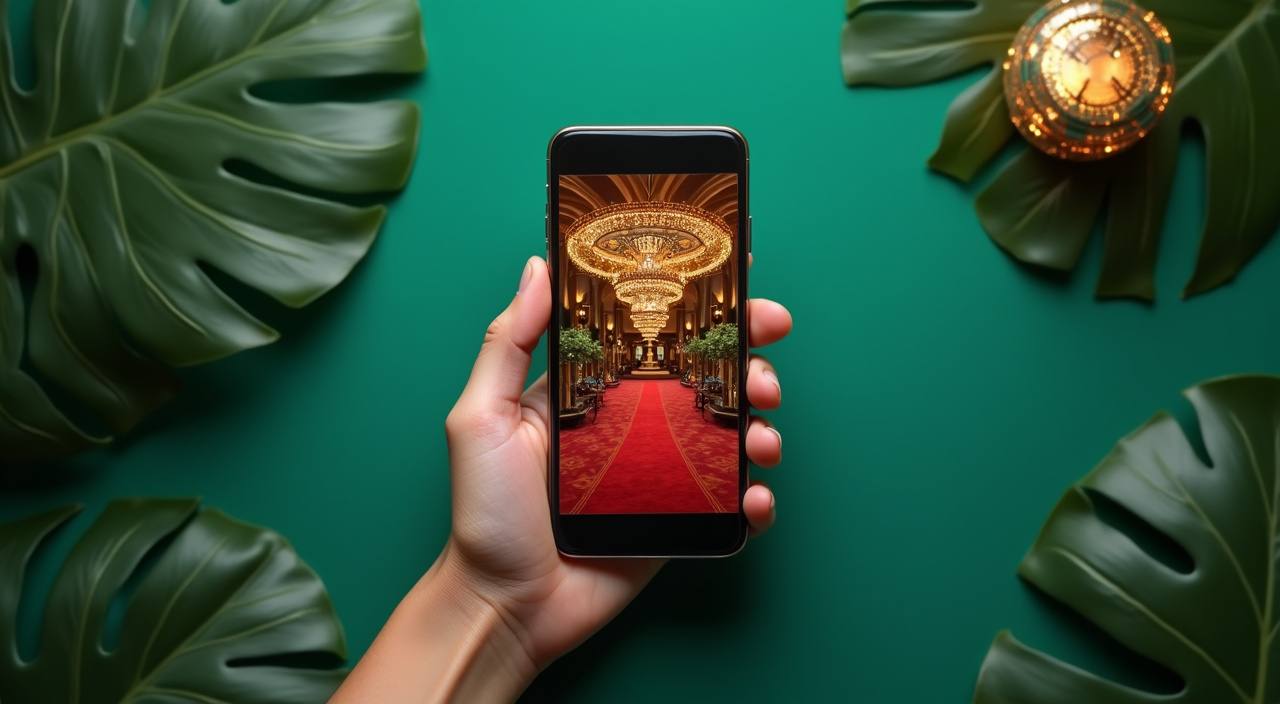 bola88 mobile gaming