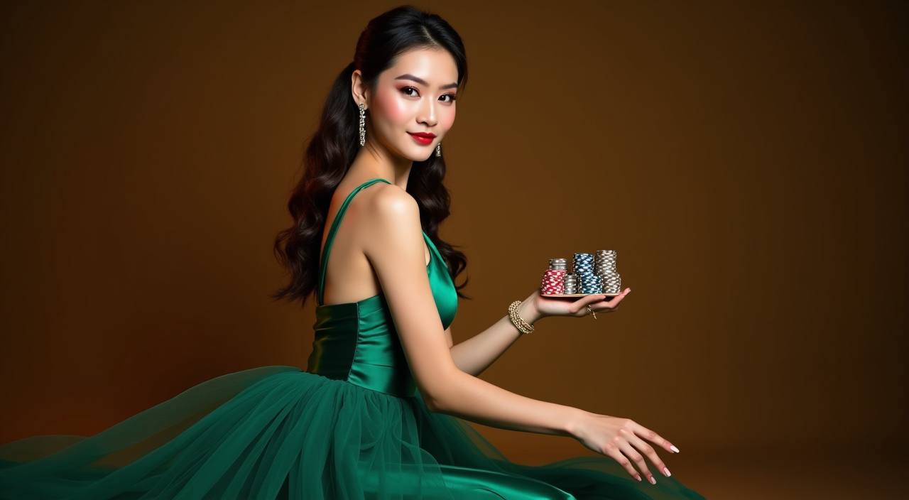 bola88 Live Casino